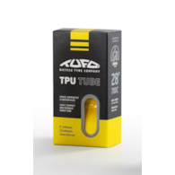 Dętka Tufo Gravel TPU Tube 700x36/43 60mm