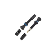 Wentyle Milkit Valve Pack 35