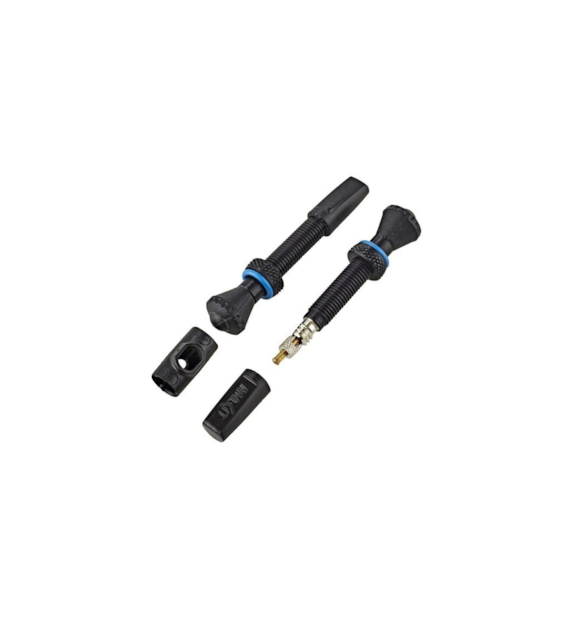 Wentyle Milkit Valve Pack 35
