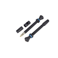 Wentyle Milkit Valve Pack 45