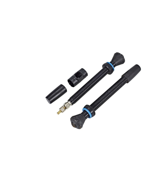 Wentyle Milkit Valve Pack 45