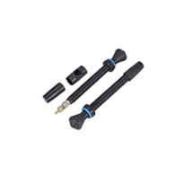 Wentyle Milkit Valve Pack 55