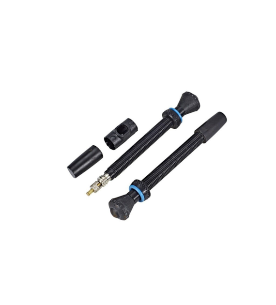 Wentyle Milkit Valve Pack 55