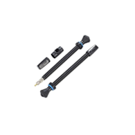 Wentyle Milkit Valve Pack 75