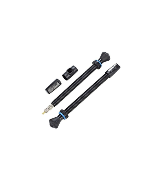 Wentyle Milkit Valve Pack 75