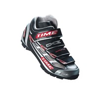 Buty Time DXZ WC 42