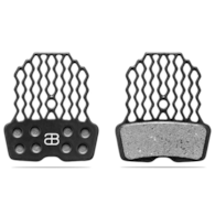 Okładziny Absoluteblack Disc Brake Pad 29 - Sram Code