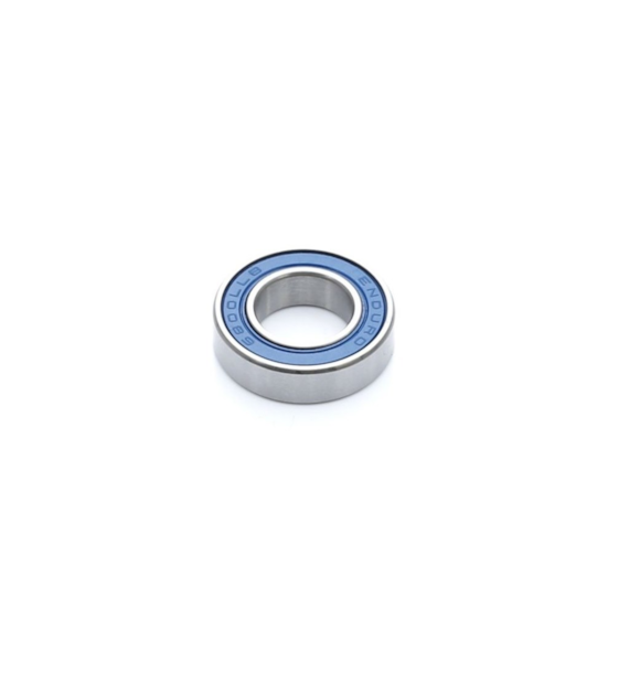 Łożysko Enduro Abec 3, 6800 LLB, 10x19x5