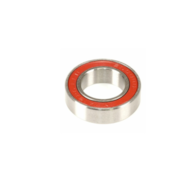 Łożysko Enduro Abec 3 Angular Contact, MRA 15267 LLB MAX, 15x26x7