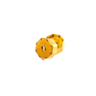 Klucz Enduro do wkładu suportu Hollowtech 2, BBT-001