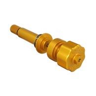 Klucz Enduro do wkładu suportu BB30, montażu demontażu łożysk 6806 w BB30/PF30, BRT-002
