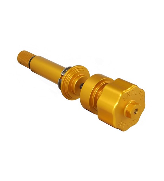 Klucz Enduro do wkładu suportu BB30, montażu demontażu łożysk 6806 w BB30/PF30, BRT-002
