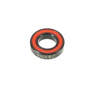 Łożysko ceramiczne Enduro Zero Ceramic, CO 6801 VV, 12x21x5