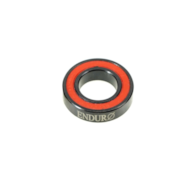 Łożysko ceramiczne Enduro Zero Ceramic, CO 6801 VV, 12x21x5
