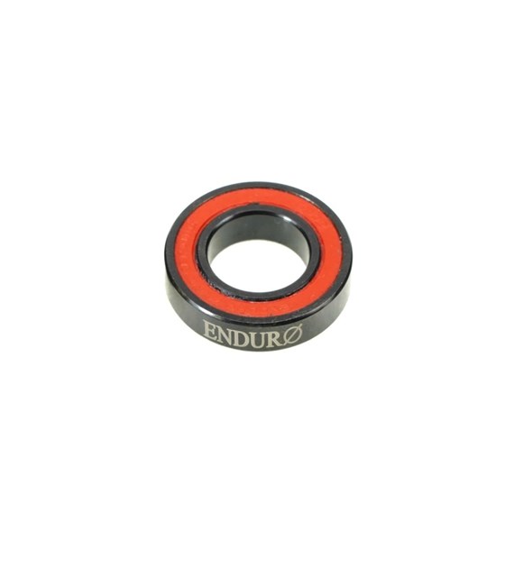 Łożysko ceramiczne Enduro Zero Ceramic, CO 6801 VV, 12x21x5