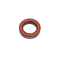 Łożysko ceramiczne Enduro Zero Ceramic, CO 6803 VV, 17x26x5