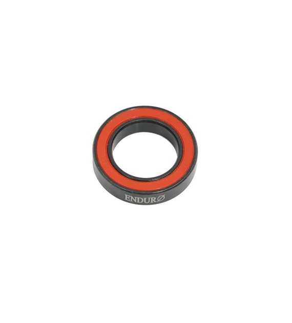 Łożysko ceramiczne Enduro Zero Ceramic, CO 6803 VV, 17x26x5