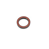 Łożysko ceramiczne Enduro Zero Ceramic, CO 6806 VV, 30x42x7