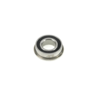 Łożysko Enduro Abec 3 Flanged Extended, F688 2RS, 8x16/18x5