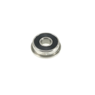 Łożysko Enduro Abec 3 Flanged Extended, F608 2RS, 8x22/24x7/8