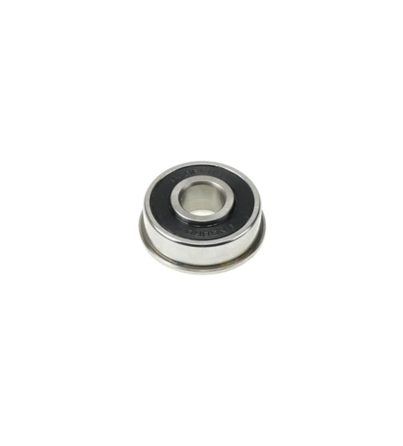 Łożysko Enduro Abec 3 Flanged Extended, 608 FE 2RS, 8x22/24x7/8