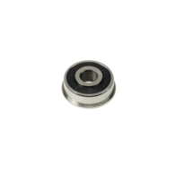 Łożysko Enduro Abec 3 Flanged Extended, 608 FE 2RS SP, M1,0/7x22/24x7/8