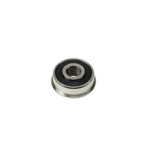 Łożysko Enduro Abec 3 Flanged Extended, 608 FE 2RS SP, M1,0/7x22/24x7/8