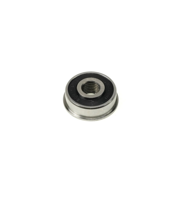 Łożysko Enduro Abec 3 Flanged Extended, 608 FE 2RS SP, M1,0/7x22/24x7/8