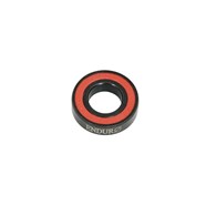 Łożysko ceramiczne Enduro Zero Ceramic, CO 6900 VV, 10x22x6
