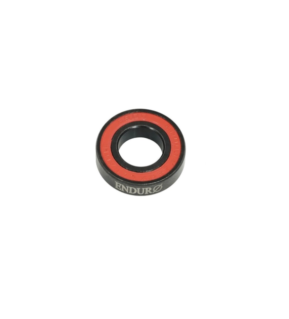 Łożysko ceramiczne Enduro Zero Ceramic, CO 6900 VV, 10x22x6