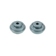Adapter Enduro do wkładu suportu BB90, BBT-006, 1 szt. (współpracuje z BRT-005)