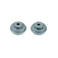 Adapter Enduro do wkładu suportu BB90, BBT-006, 1 szt. (współpracuje z BRT-005)