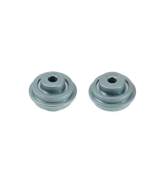Adapter Enduro do wkładu suportu BB90, BBT-006, 1 szt. (współpracuje z BRT-005)