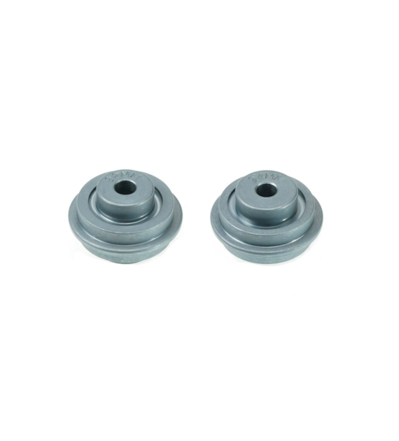 Adapter Enduro do wkładu suportu BB90, BBT-006, 1 szt. (współpracuje z BRT-005)