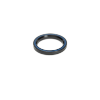 Łożysko sterowe Enduro Angular Contact ACB, ABEC-5, 6808 BO CC, 40x52x6,5 (36x45)