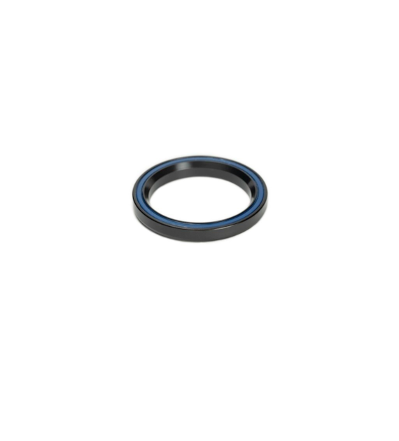 Łożysko sterowe Enduro Angular Contact ACB, ABEC-5, 6808 BO CC, 40x52x6,5 (36x45)
