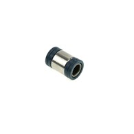 Tuleja Enduro do dampera BK-5247 Shock Needle Bearing - 8mm Bolt, 15,75