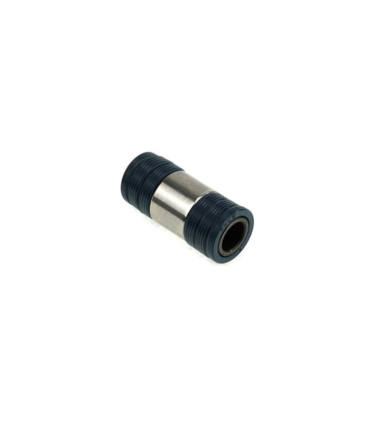 Tuleja Enduro do dampera BK-5882 Shock Needle Bearing - 8mm Bolt, 30