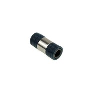 Tuleja Enduro do dampera BK-5884 Shock Needle Bearing - 8mm Bolt, 30,5