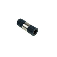 Tuleja Enduro do dampera BK-5904 Shock Needle Bearing - 8mm Bolt, 41,2