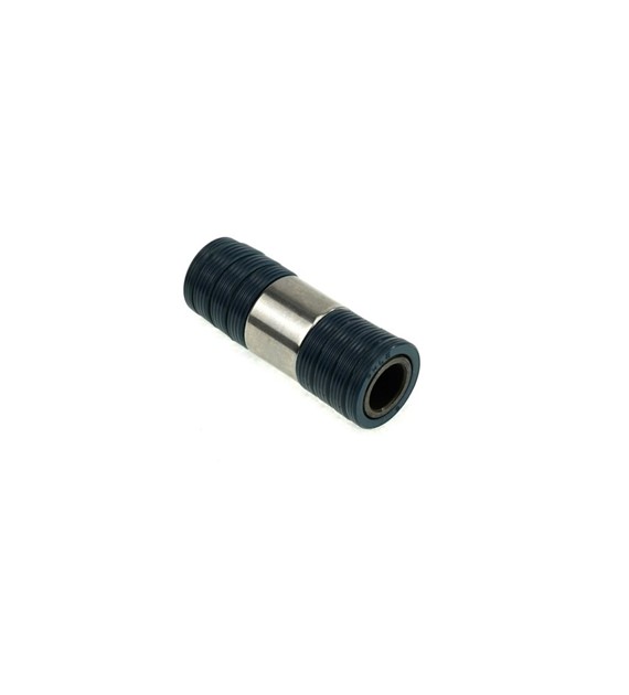 Tuleja Enduro do dampera BK-5906 Shock Needle Bearing - 8mm Bolt, 43,7