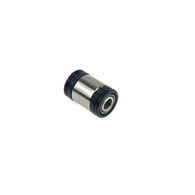 Tuleja Enduro do dampera BK-5918 Shock Needle Bearing - 6mm Bolt, 15,75