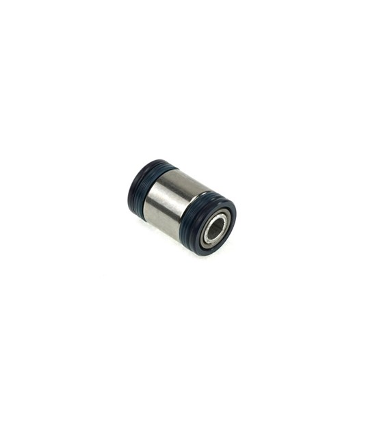 Tuleja Enduro do dampera BK-5922 Shock Needle Bearing - 6mm Bolt, 18