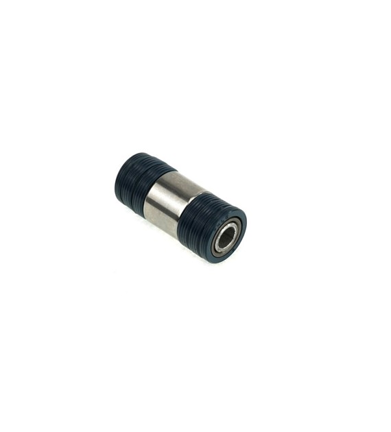 Tuleja Enduro do dampera BK-5952 Shock Needle Bearing - 6mm Bolt, 30