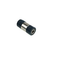 Tuleja Enduro do dampera BK-5954 Shock Needle Bearing - 6mm Bolt, 30,5