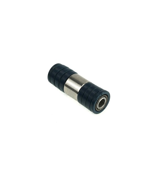 Tuleja Enduro do dampera BK-5970 Shock Needle Bearing - 6mm Bolt, 39,4