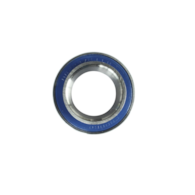 Łożysko Enduro Abec 3 Flanged Extended, MR 22378 LLB-E, 22x37x8/11,5