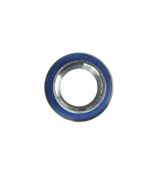 Łożysko Enduro Abec 3 Flanged Extended, MR 22378 LLB-E, 22x37x8/11,5