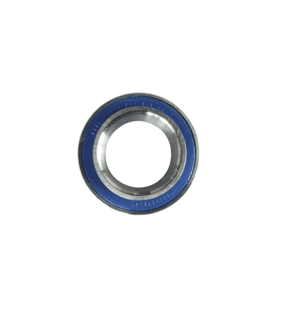 Łożysko Enduro Abec 3 Flanged Extended, MR 22378 LLB-E, 22x37x8/11,5