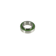 Łożysko Enduro Abec 3 Flanged Extended, MR 22371 LLB-E, 22x37,1x8/11,5